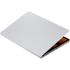 SAMSUNG Torbica EF-BT870PJE za Galaxy Tab S7 T870 11", siva